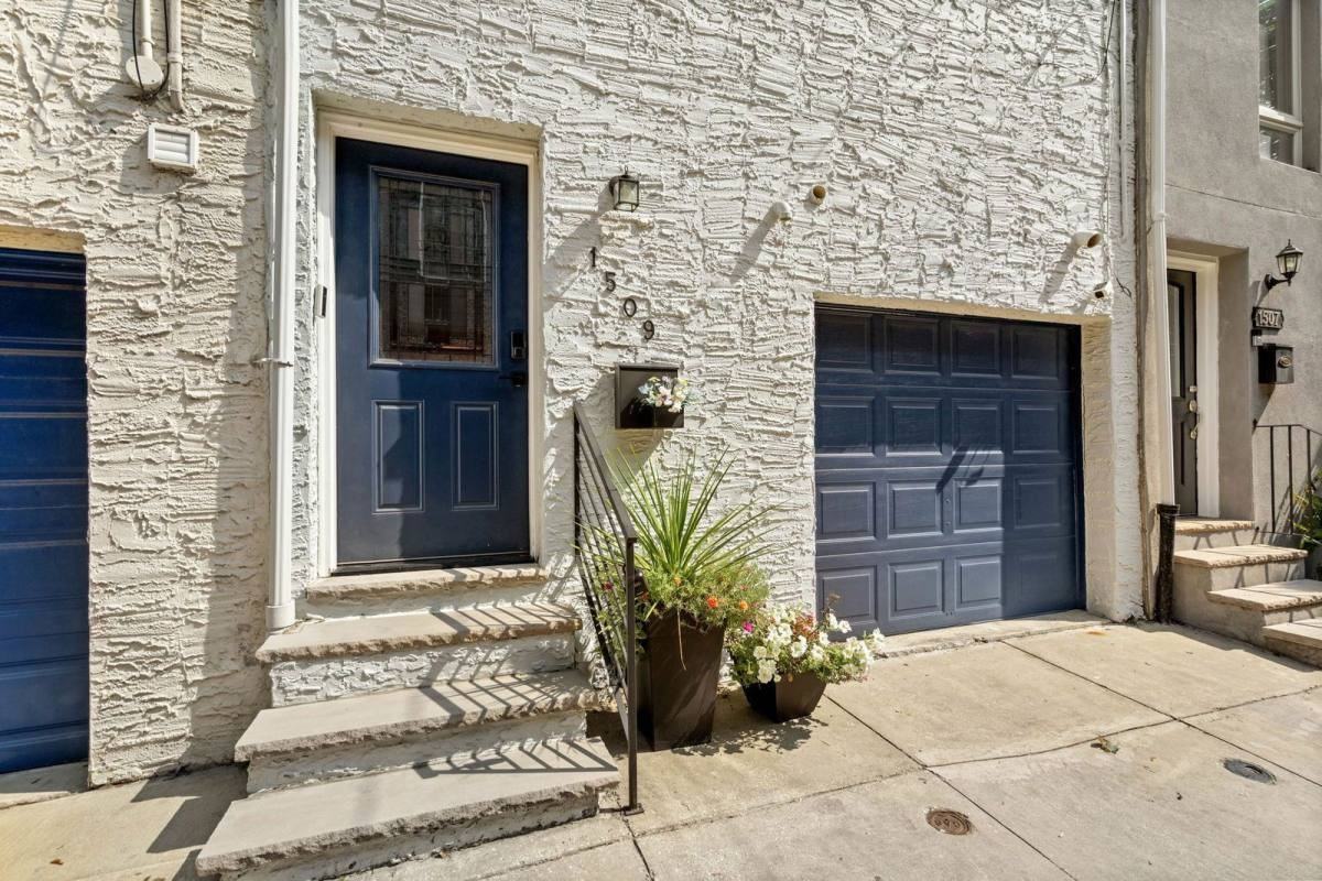 1509 Kater St - Photo 2 of 10