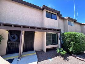 201 Riverfront Dr - Photo 1 of 1