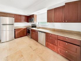 1316 Ne 105th St #202 - Photo 1 of 1