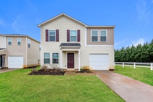514 Springtime Ln - Photo 1 of 1