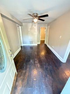 18 Wyman St Se - Photo 2 of 2