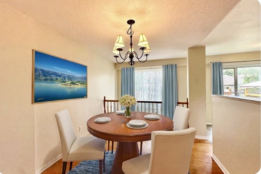 1498 Bonneville Crescent - Photo 3 of 13