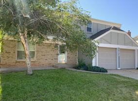 122 Crawford Cir - Photo 1 of 1