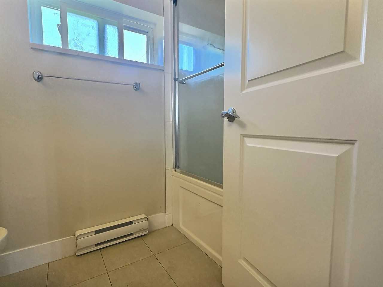 3952 Skeena St - Photo 2 of 6