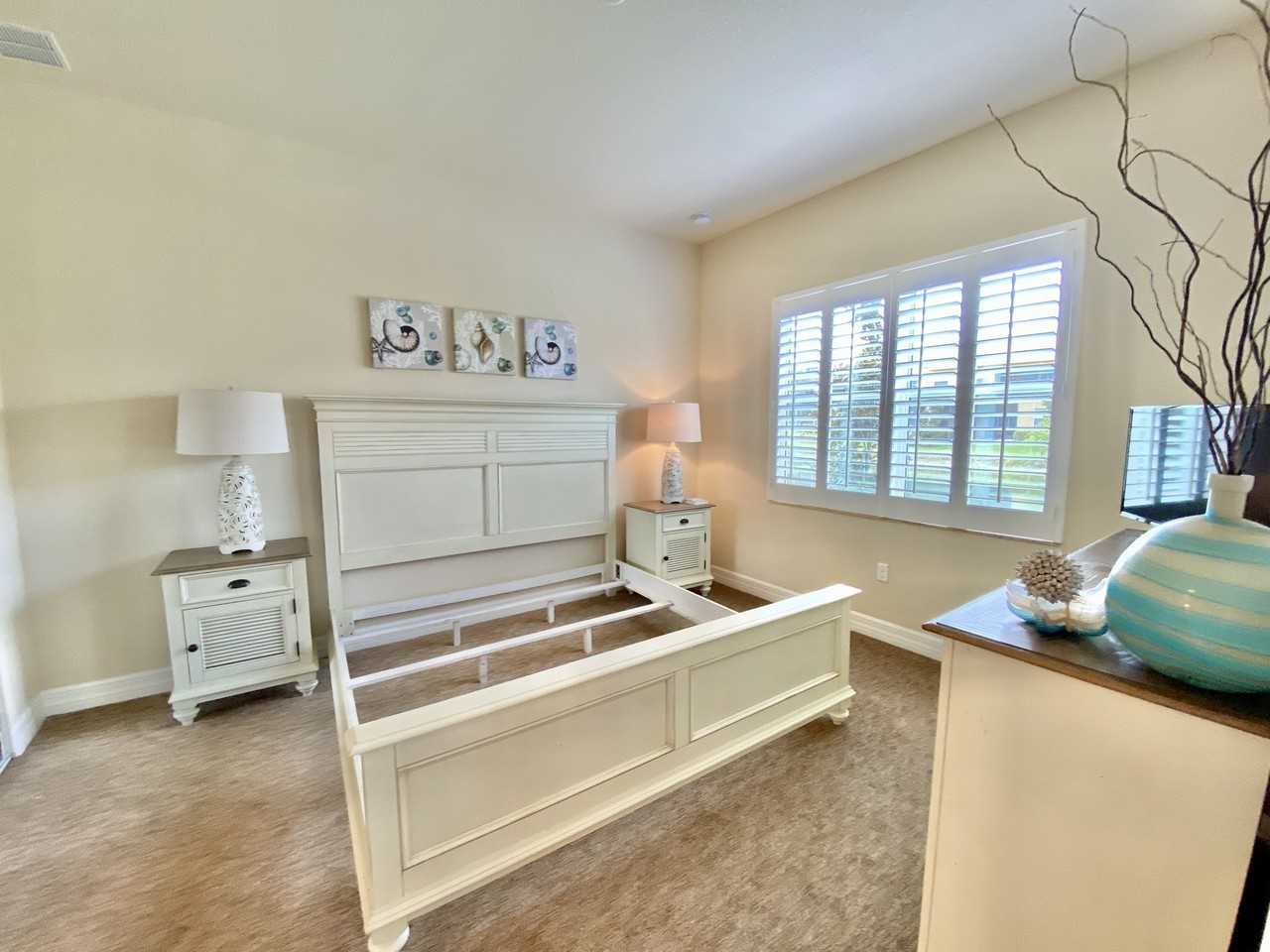 6525 Monterey Pt #103 - Photo 5 of 49