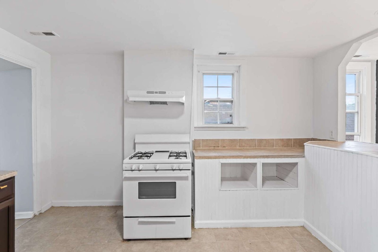 57 1/2 Saratoga Ave #3S - Photo 6 of 18