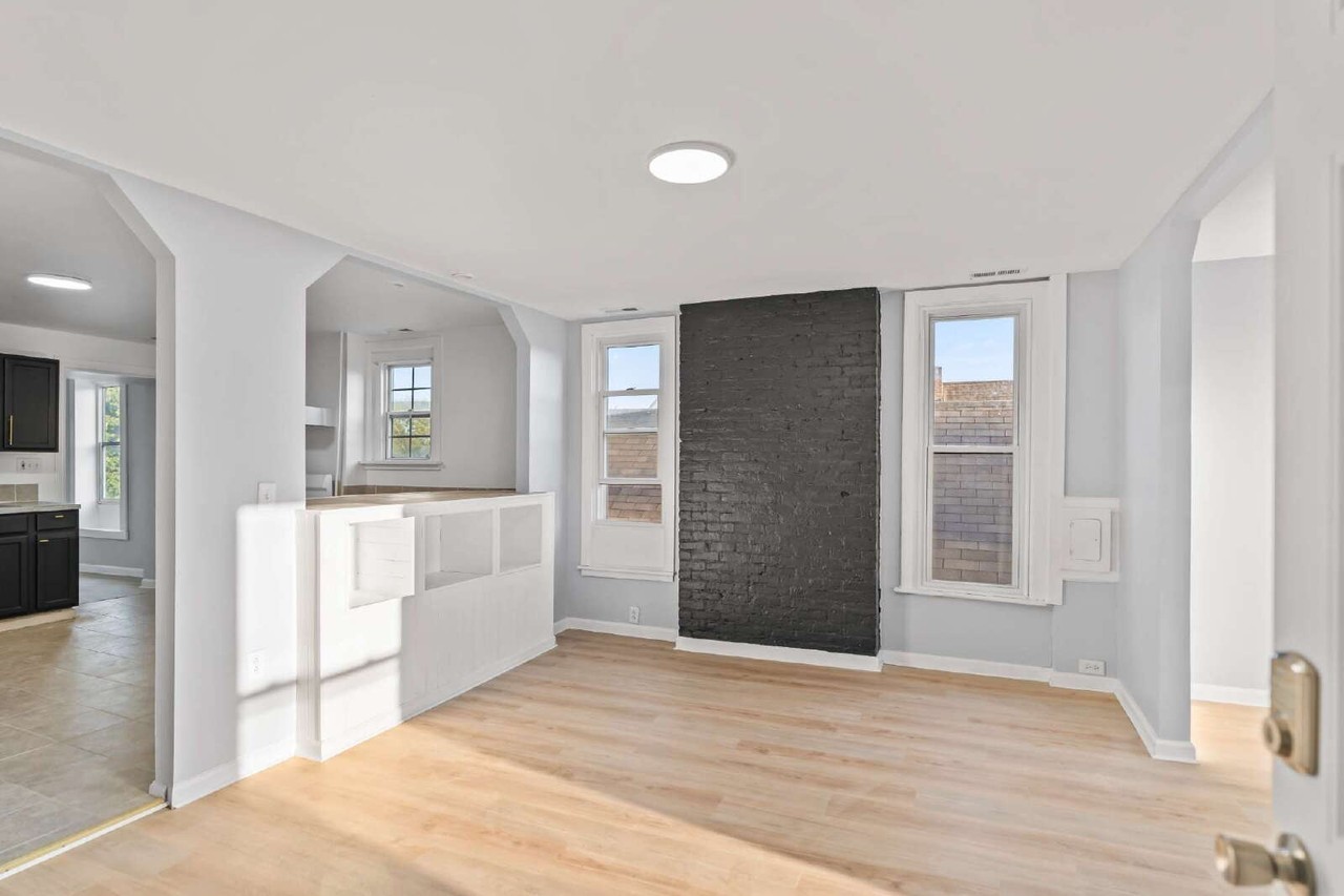 57 1/2 Saratoga Ave #3S - Photo 7 of 18