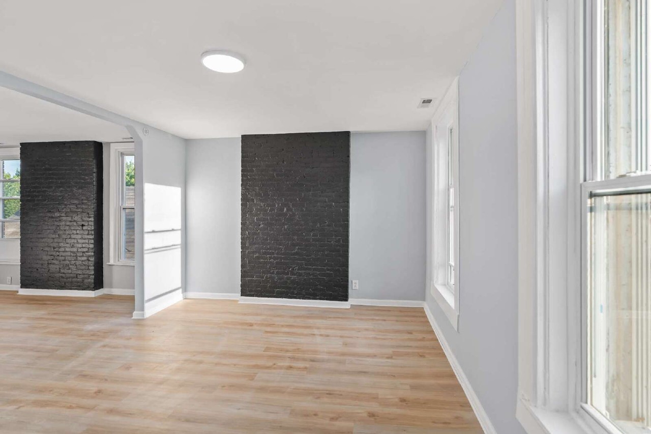 57 1/2 Saratoga Ave #3S - Photo 3 of 18