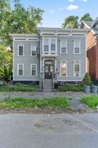109 Park Pl #4 - Photo 1 of 1