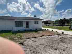 4806 Esplanade St #A - Photo 1 of 1
