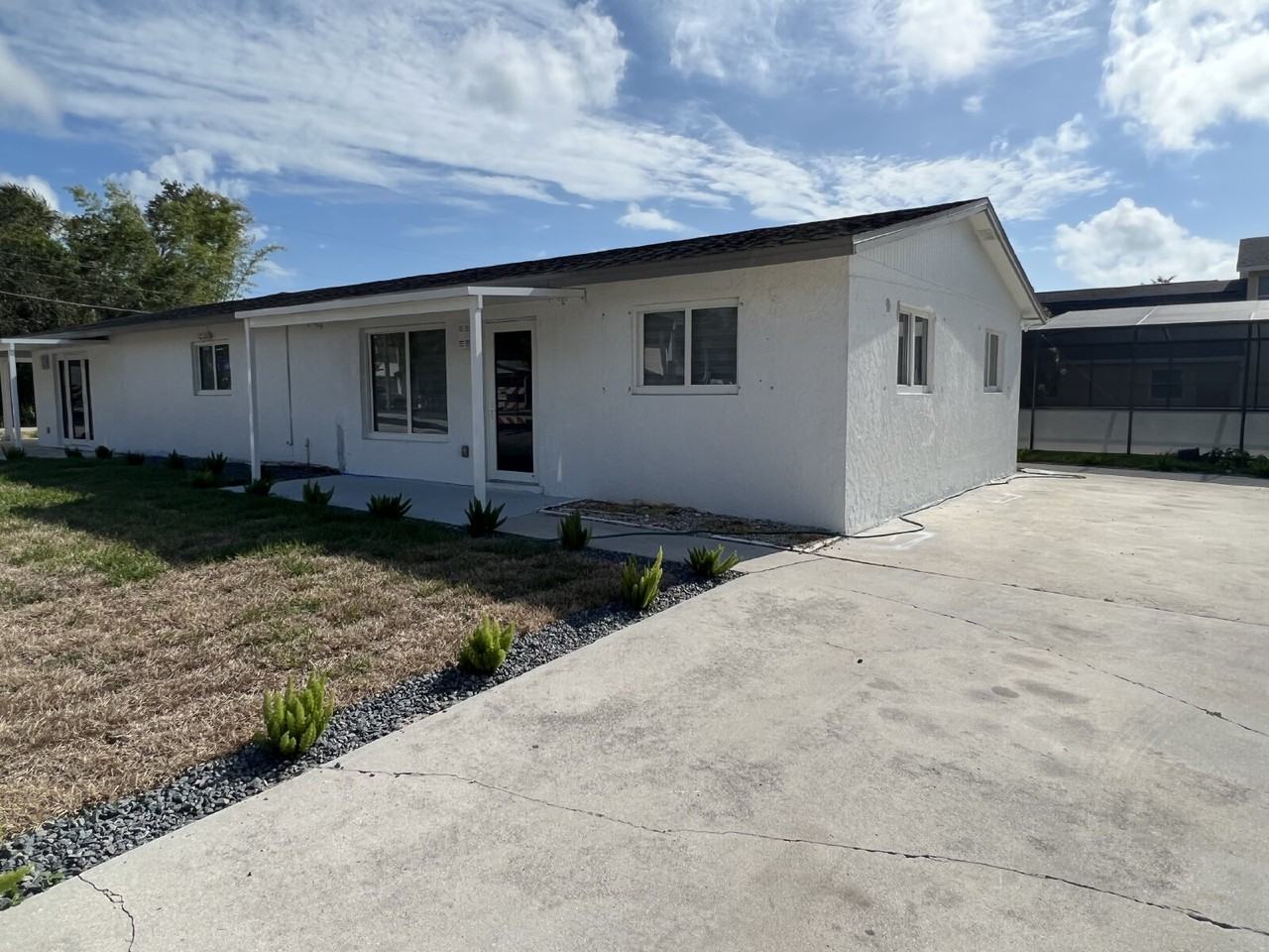 4806 Esplanade St #A - Photo 2 of 16