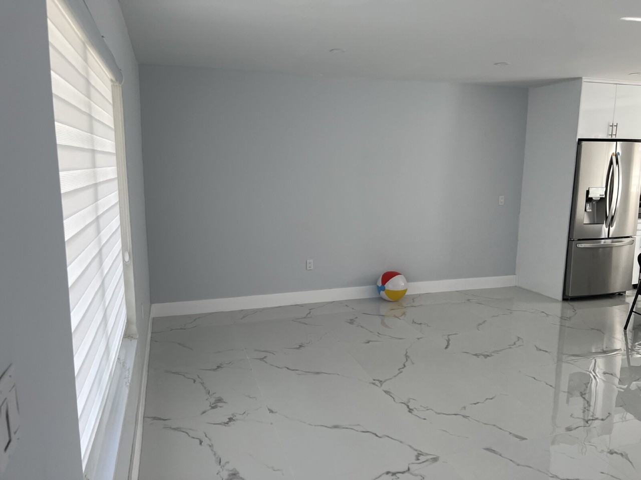 4806 Esplanade St #A - Photo 5 of 16