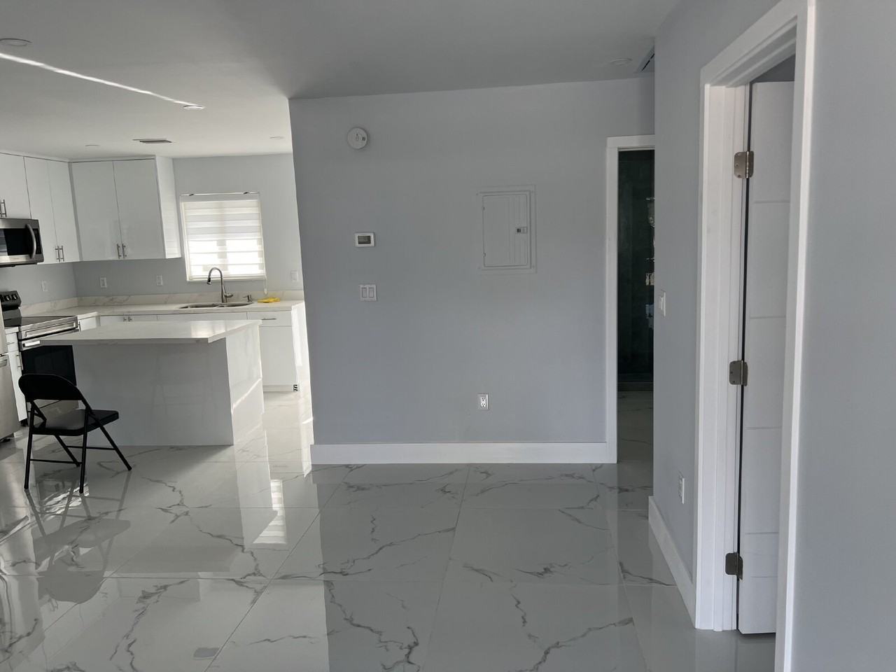 4806 Esplanade St #A - Photo 6 of 16