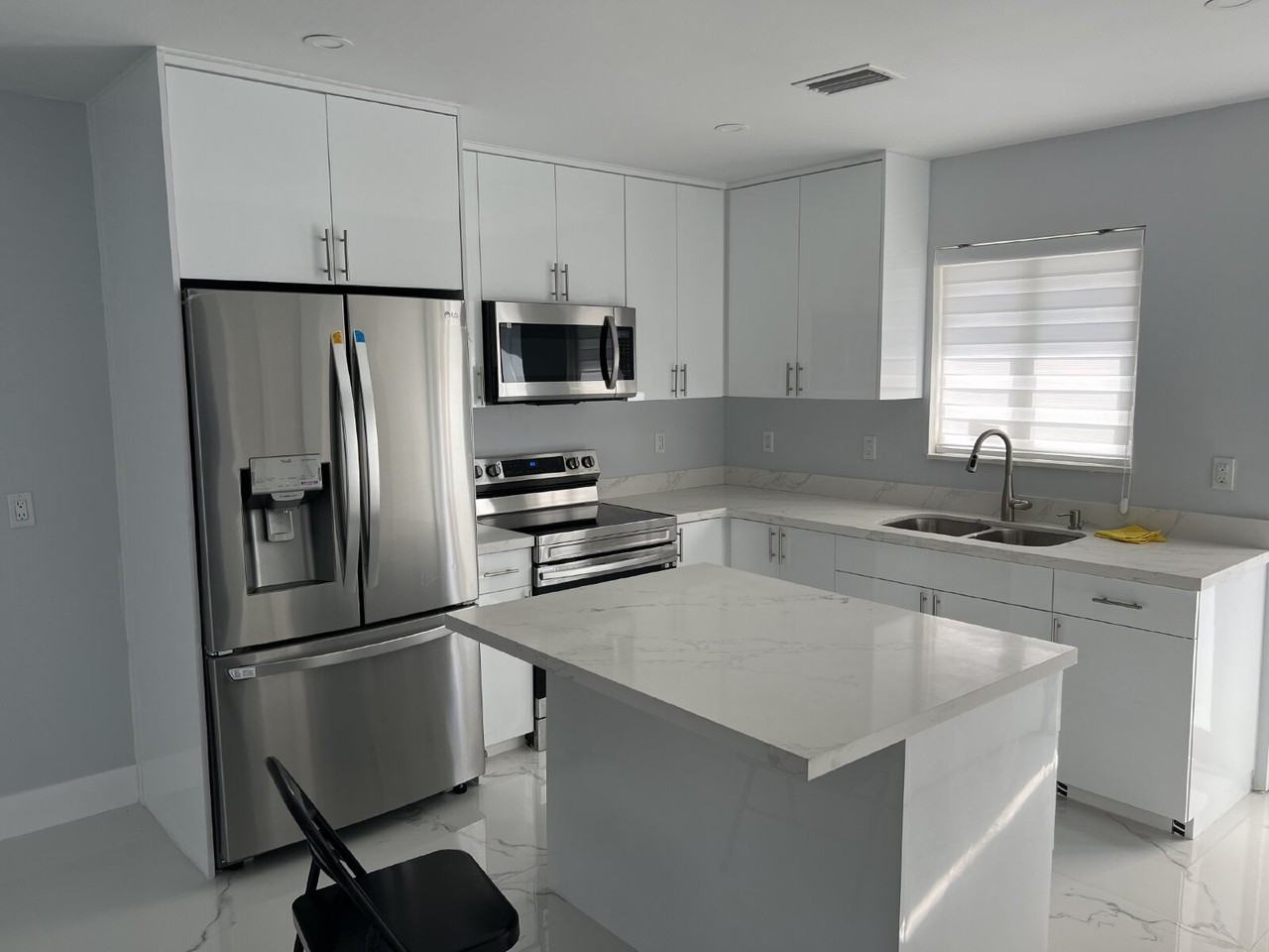 4806 Esplanade St #A - Photo 7 of 16