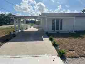 4806 Esplanade St #B - Photo 1 of 1