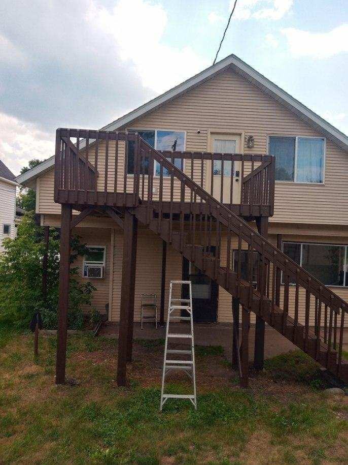 422 Walnut St #3 - Photo 2 of 23