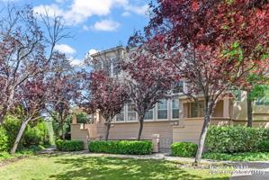 featured image of 444 Alegra Ter