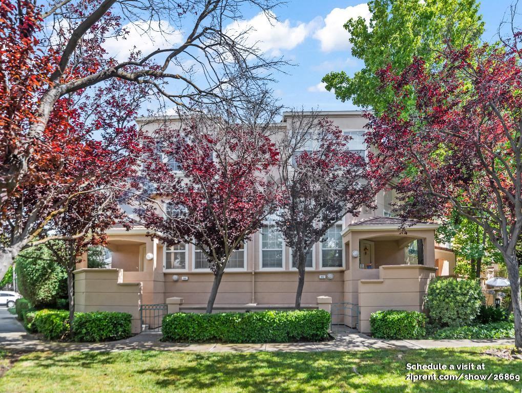 444 Alegra Ter - Photo 2 of 45