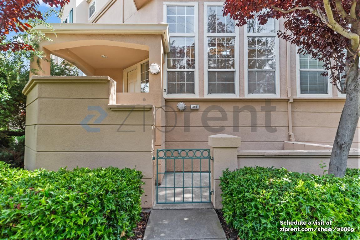 444 Alegra Ter - Photo 5 of 45