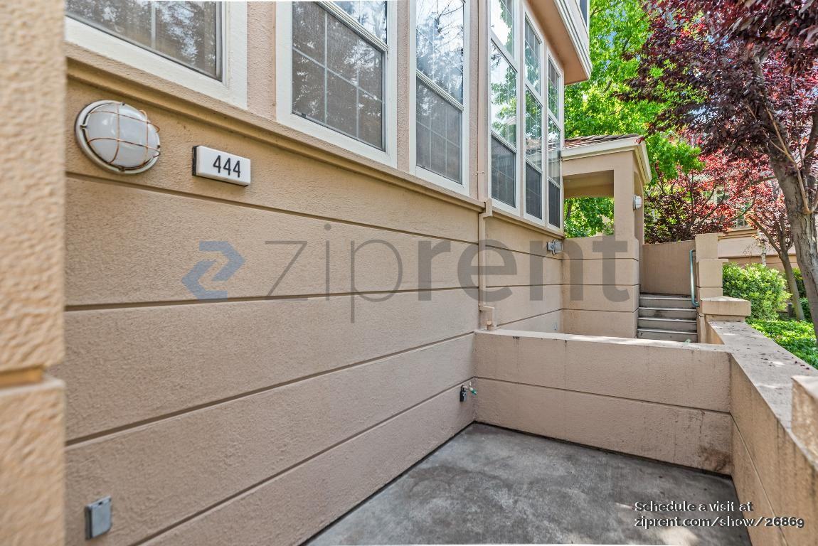 444 Alegra Ter - Photo 6 of 45