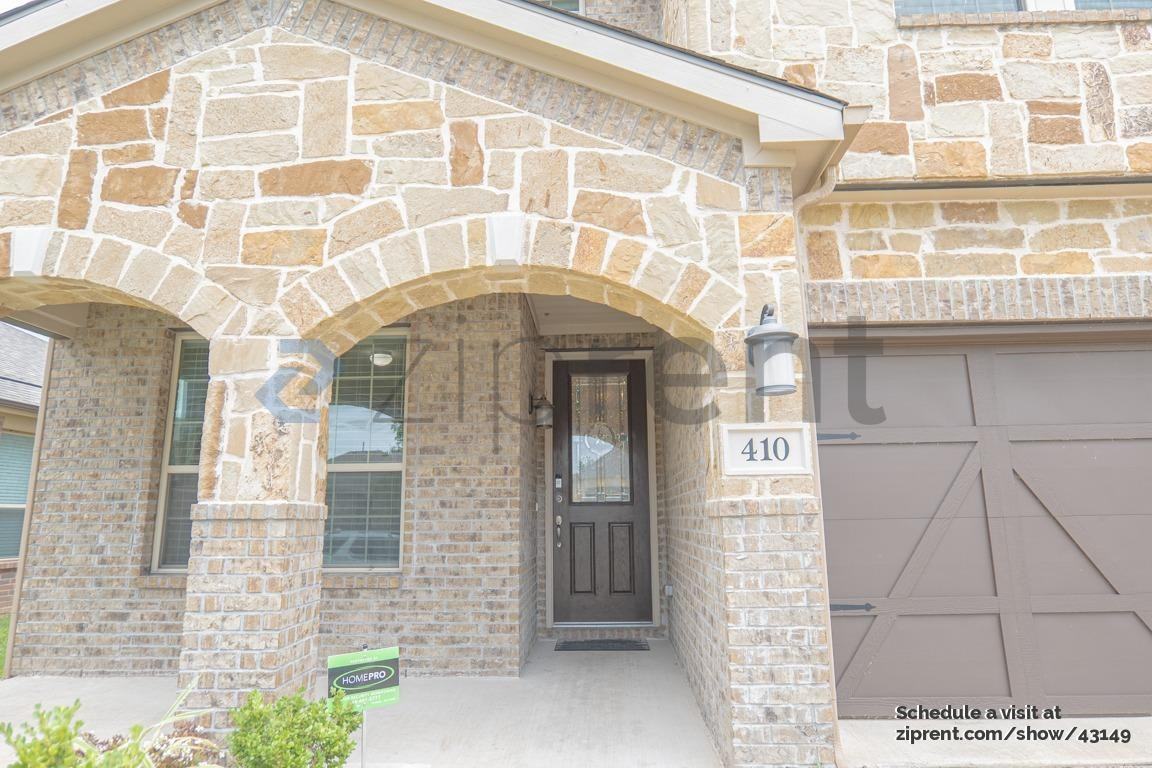 410 Club House Dr - Photo 2 of 24