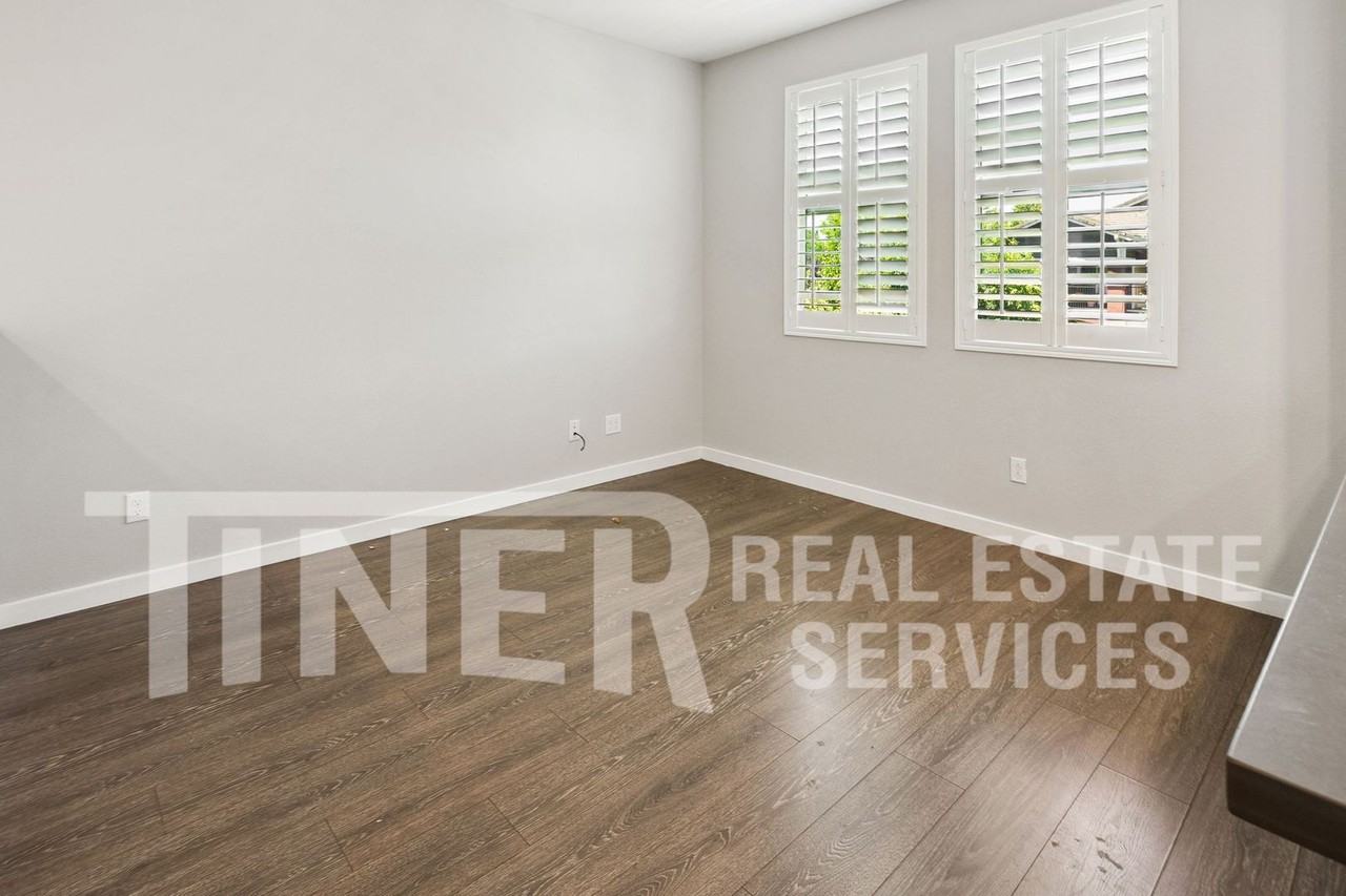 2500 Prosper Rd - Photo 3 of 16