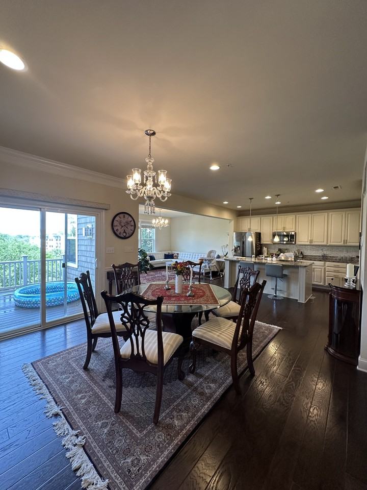 312 Elton Farm Cir #NA - Photo 2 of 21