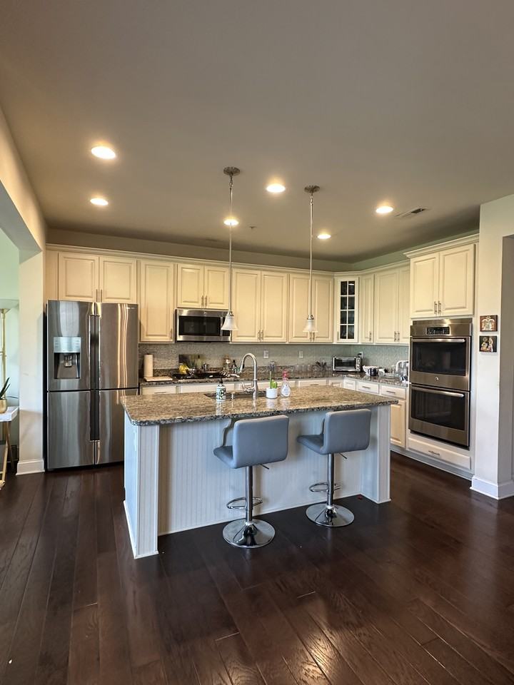 312 Elton Farm Cir #NA - Photo 3 of 21