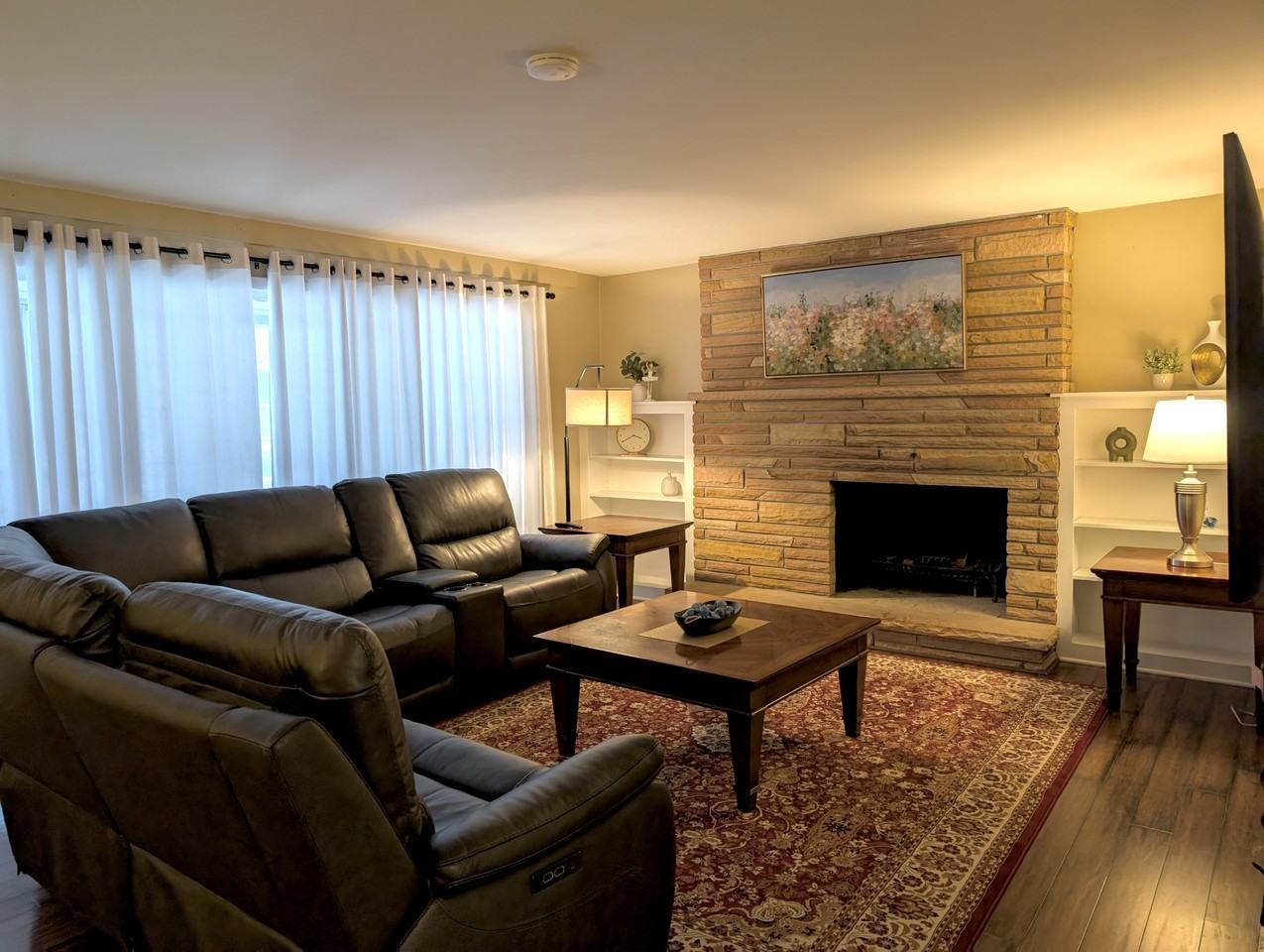 8044 Roll Rd #NA - Photo 2 of 10