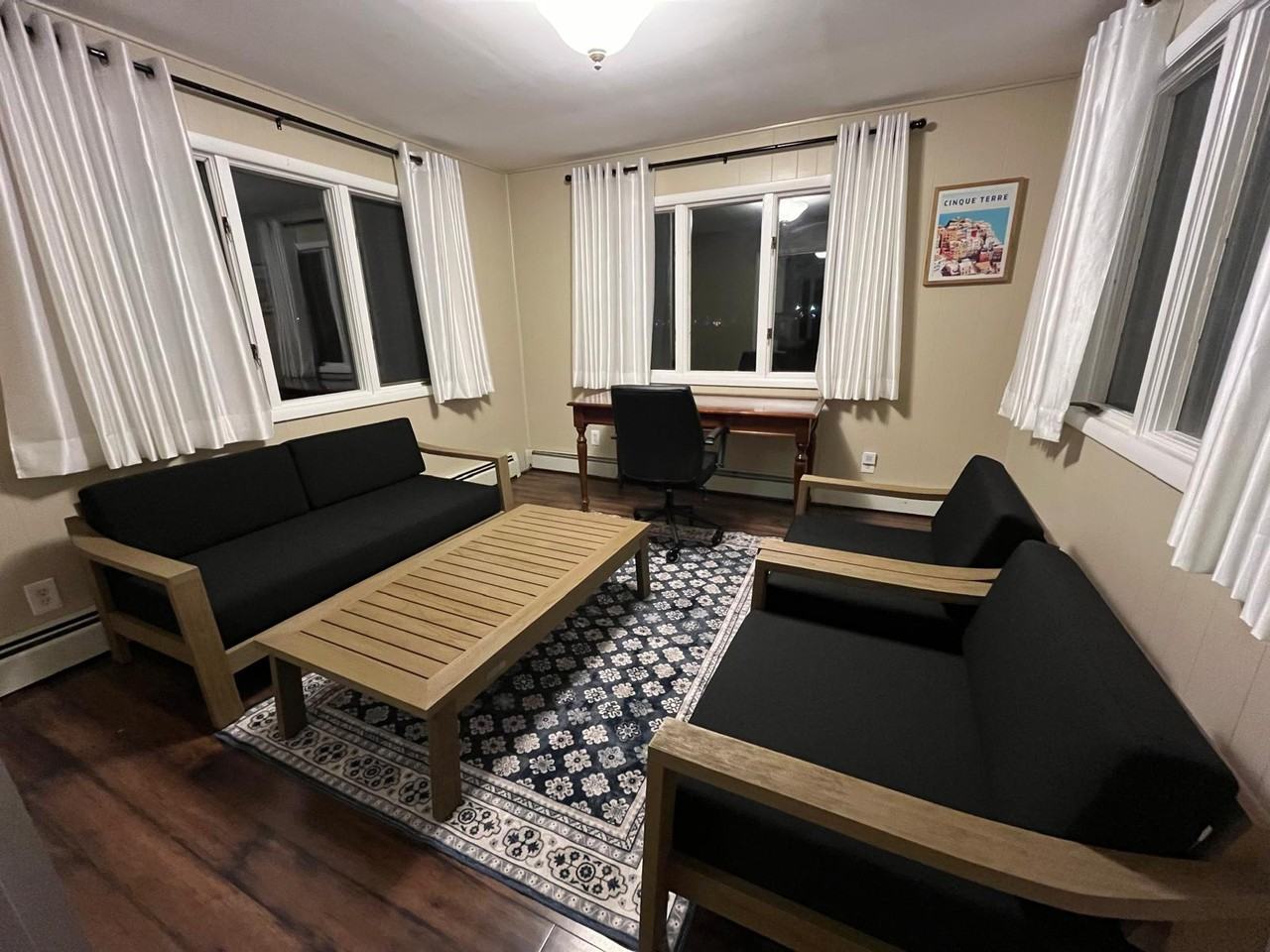 8044 Roll Rd #NA - Photo 3 of 10