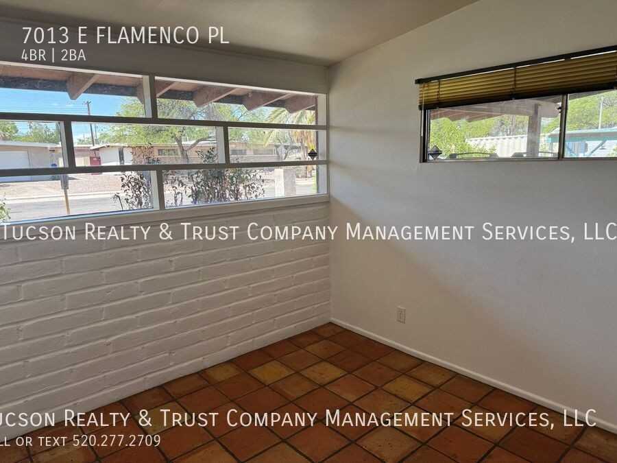 7013 E Flamenco Pl - Photo 3 of 21