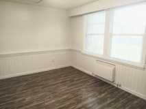 260 W 1700 S #7 - Photo 1 of 1