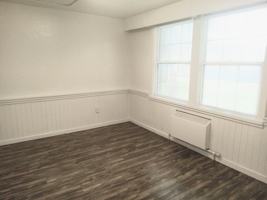 featured image of 260 W 1700 S #7