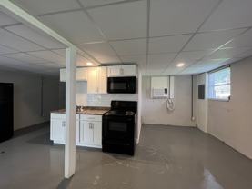 3034 W 18th St #B - Photo 1 of 1