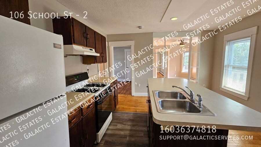 106 School St #2 - Photo 2 of 19