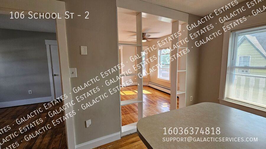 106 School St #2 - Photo 3 of 19