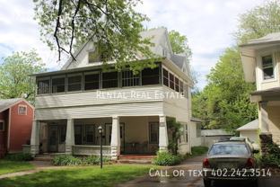 3228 R St #3 - Photo 1 of 1