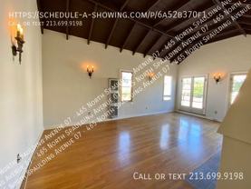 465 N Spaulding Ave - Photo 1 of 1