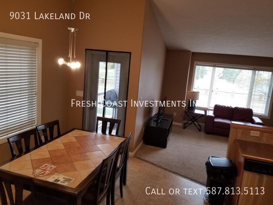 9031 Lakeland Dr - Photo 2 of 16