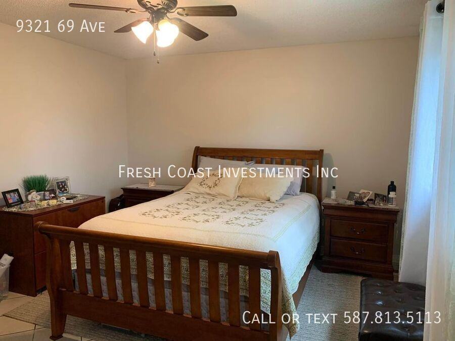 9321 69 Ave - Photo 2 of 11