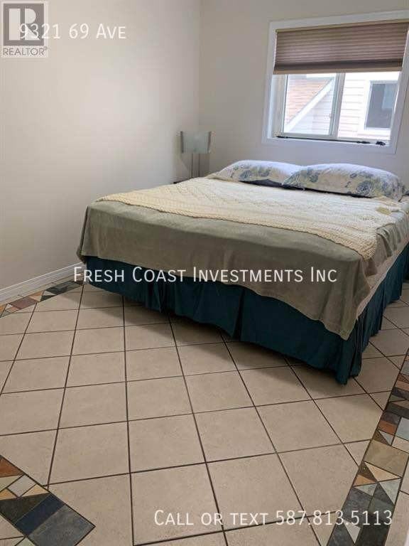 9321 69 Ave - Photo 3 of 11