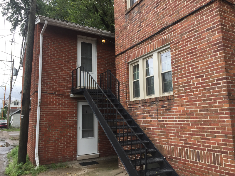 1024 8th Street Rd Rear #REAR - Photo 2 of 9