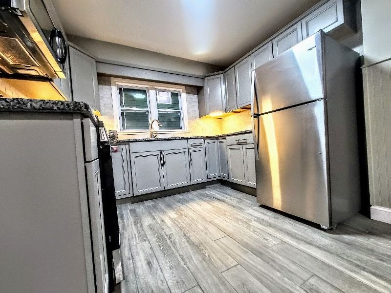 22 Zoa Ave - Photo 2 of 13