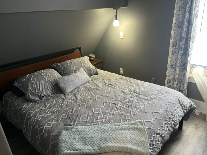 207 New York St - Photo 4 of 48