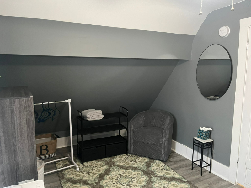 207 New York St - Photo 6 of 48