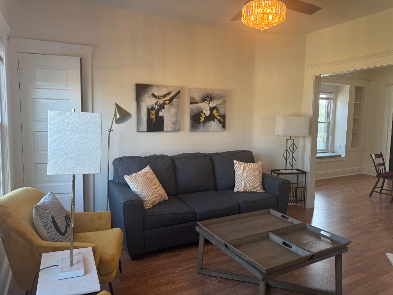 1371 W 69th St - Photo 2 of 28