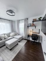 1169 20th Street #1169 - Photo 1 of 1