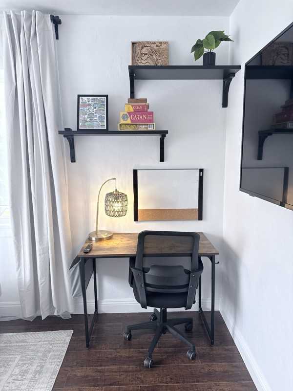 1169 20th Street #1169 - Photo 2 of 17