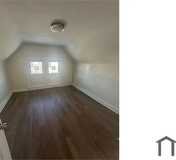 1231 W 5th St #1 - Photo 1 of 1