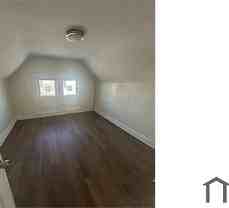 1231 W 5th St #1 - Photo 1 of 1